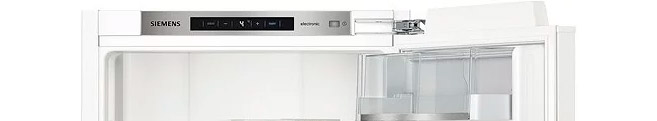 Ремонт холодильников Siemens в Коломне