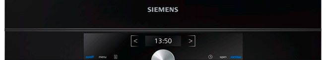 Ремонт микроволновых печей Siemens в Коломне